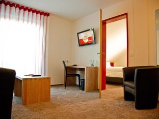 Hotel Image 5