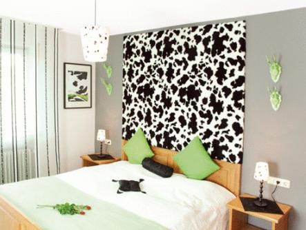 Jagdhotel Christopherhof