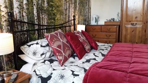 Ad Astra Guesthouse