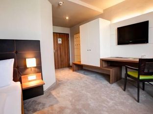 Hotel Image 5