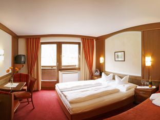 Hotel Image 4