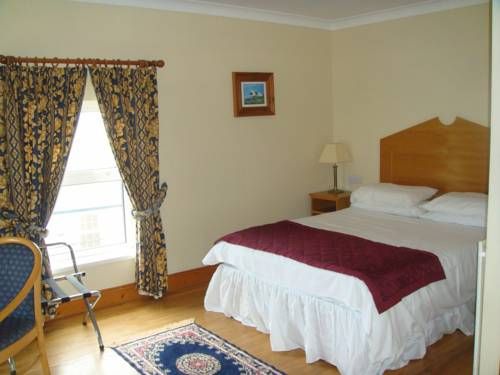 O'Shea's Hotel