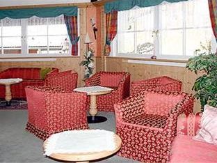 Hotel Image 5
