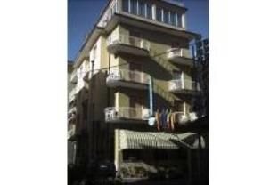 Hotel Savoia
