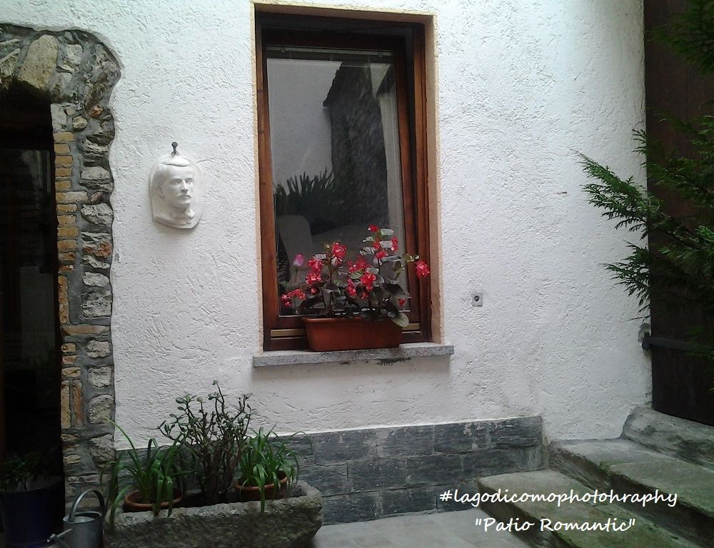 Outdoor Pictures 5