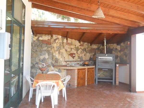 B&B Sciarammola