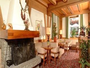 Hotel Image 6