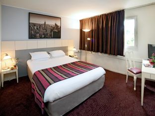 Hotel Image 1