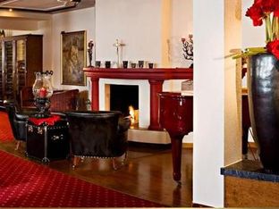 Hotel Image 5