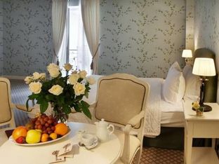 Hotel Image 1