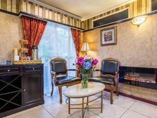 Hotel Image 5