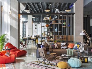Hotel Image 4