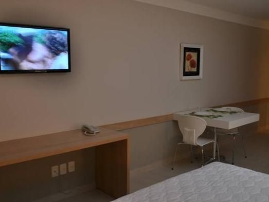 Gales Park Hotel