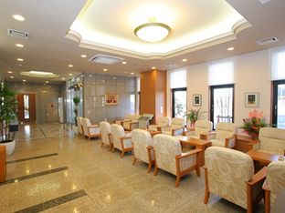 Hotel Image 6