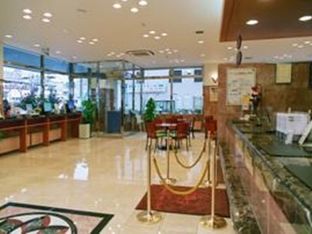 Hotel Image 6
