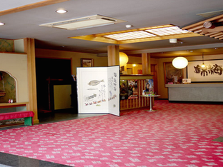 Hotel Image 6