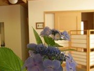 Shima Onsen Ichigekan