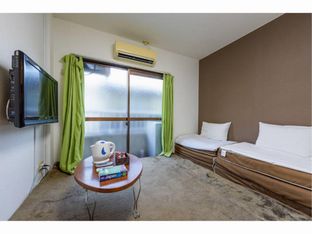Hotel Image 1