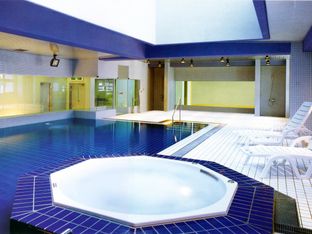 Hotel Image 4