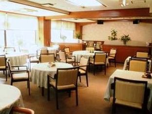 Hotel Image 6