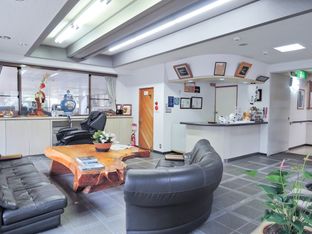 Hotel Image 4