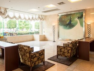 Hotel Image 3