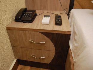 Hotel Image 5