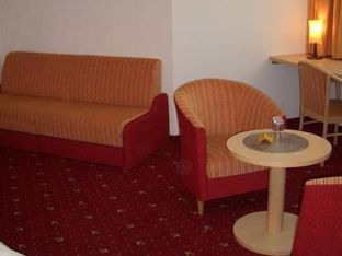 Hotel Image 5