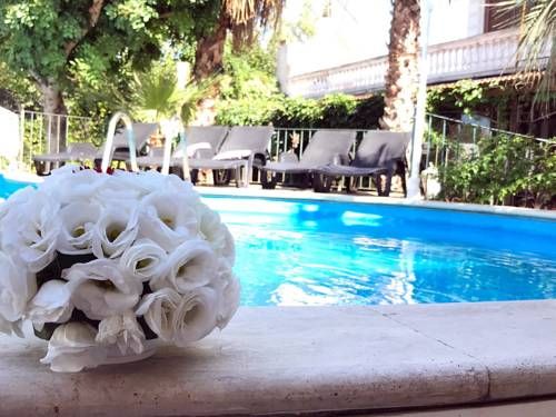 Hotel Imperiale