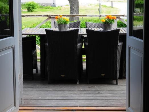 Outdoor Pictures 15