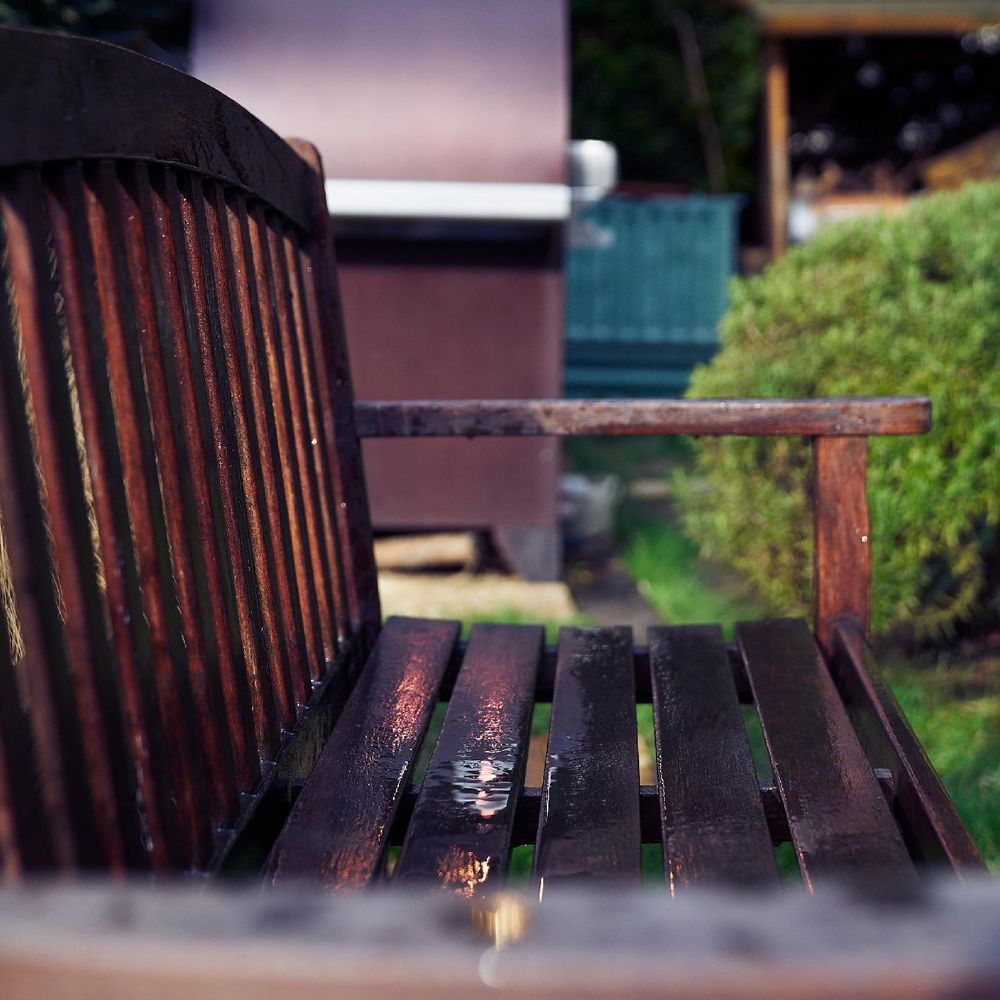 Outdoor Pictures 3