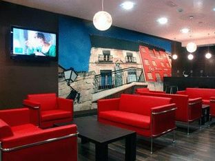 Hotel Image 3