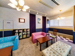 Hotel Image 3