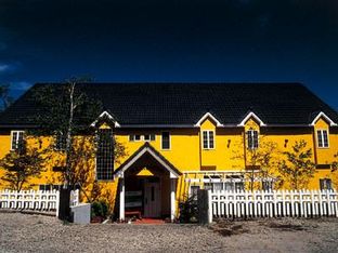 Hotel Image 1