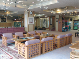 Hotel Image 5