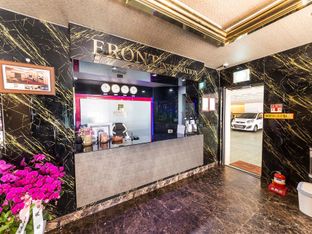 Hotel Image 1