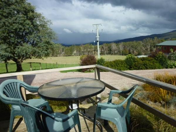 Outdoor Pictures 21