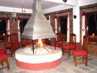 Hotel Image 2