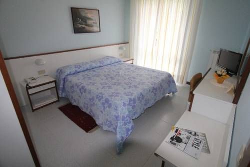 Hotel Liliana Andora citr 9006-0004