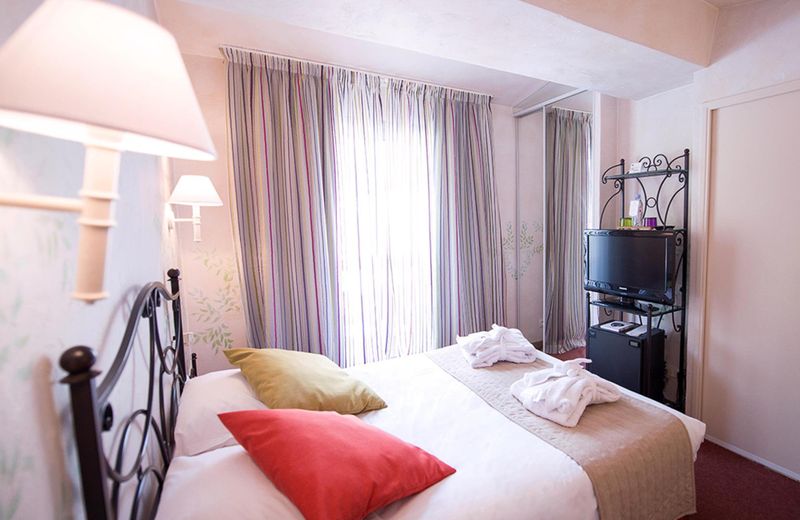 Castel 'Provence
