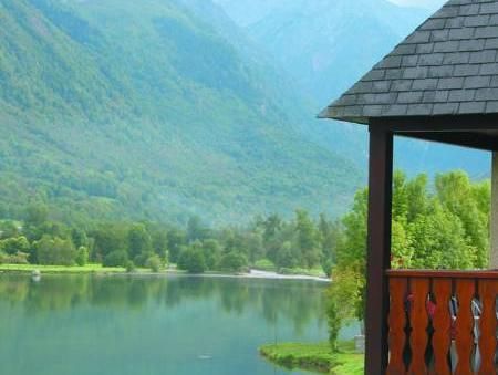 Outdoor Pictures 21