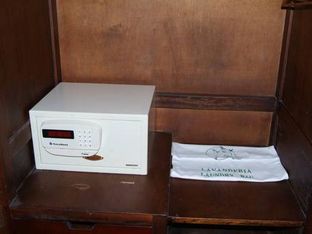 Hotel Image 4