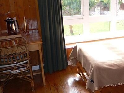 Himalaya Lodge
