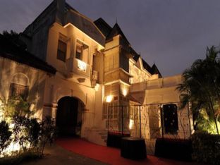 Hotel Image 1