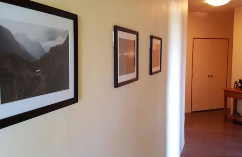 Highgate Bed and Breakfast & Garden