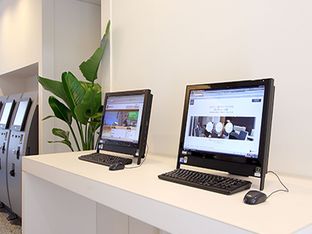 Hotel Image 4