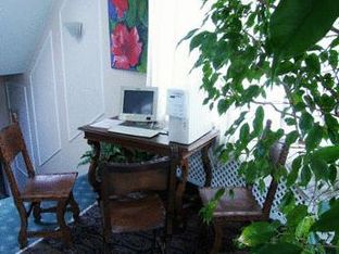 Hotel Image 5