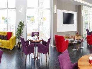 Hotel Image 5
