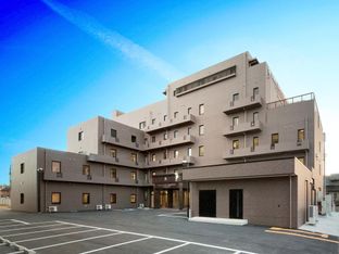 Hotel Image 2