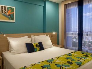 Hotel Image 1